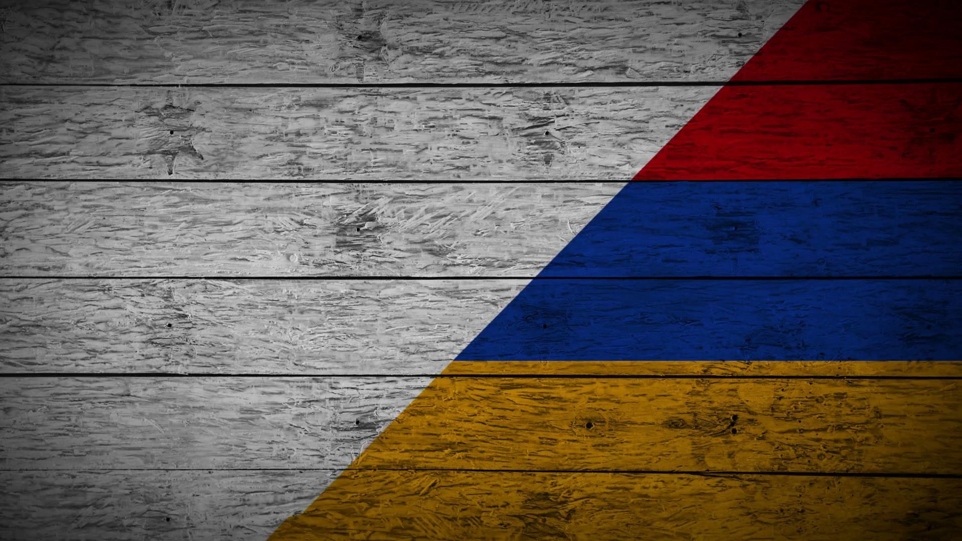 1920x1080 Cuban Flag Wallpaper (the best image in 2018), Desktop