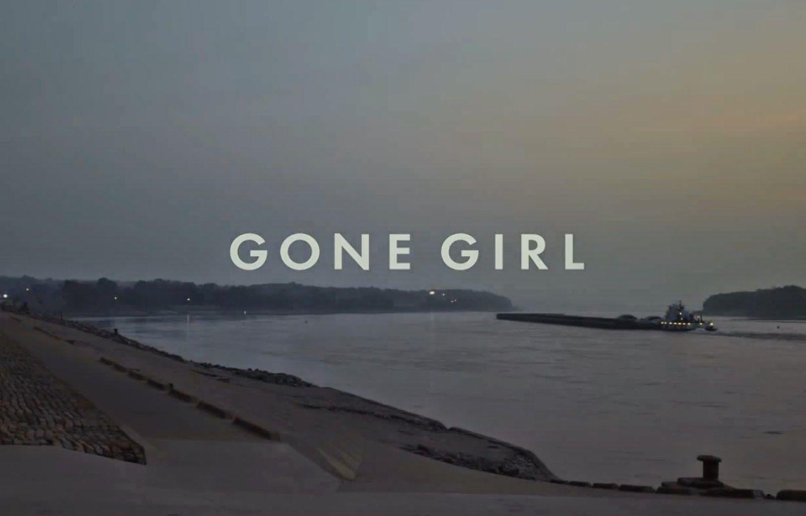 1600x1030 On Using #GoneGirl As An Excuse For Misogynistic “Fear”, Desktop