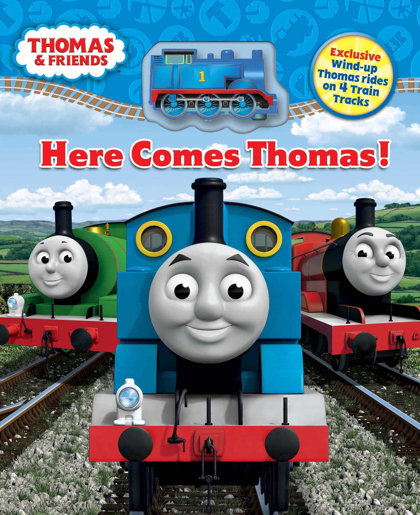 1400x1720 Picture Of Thomas And Friends. Free on Art, Phone