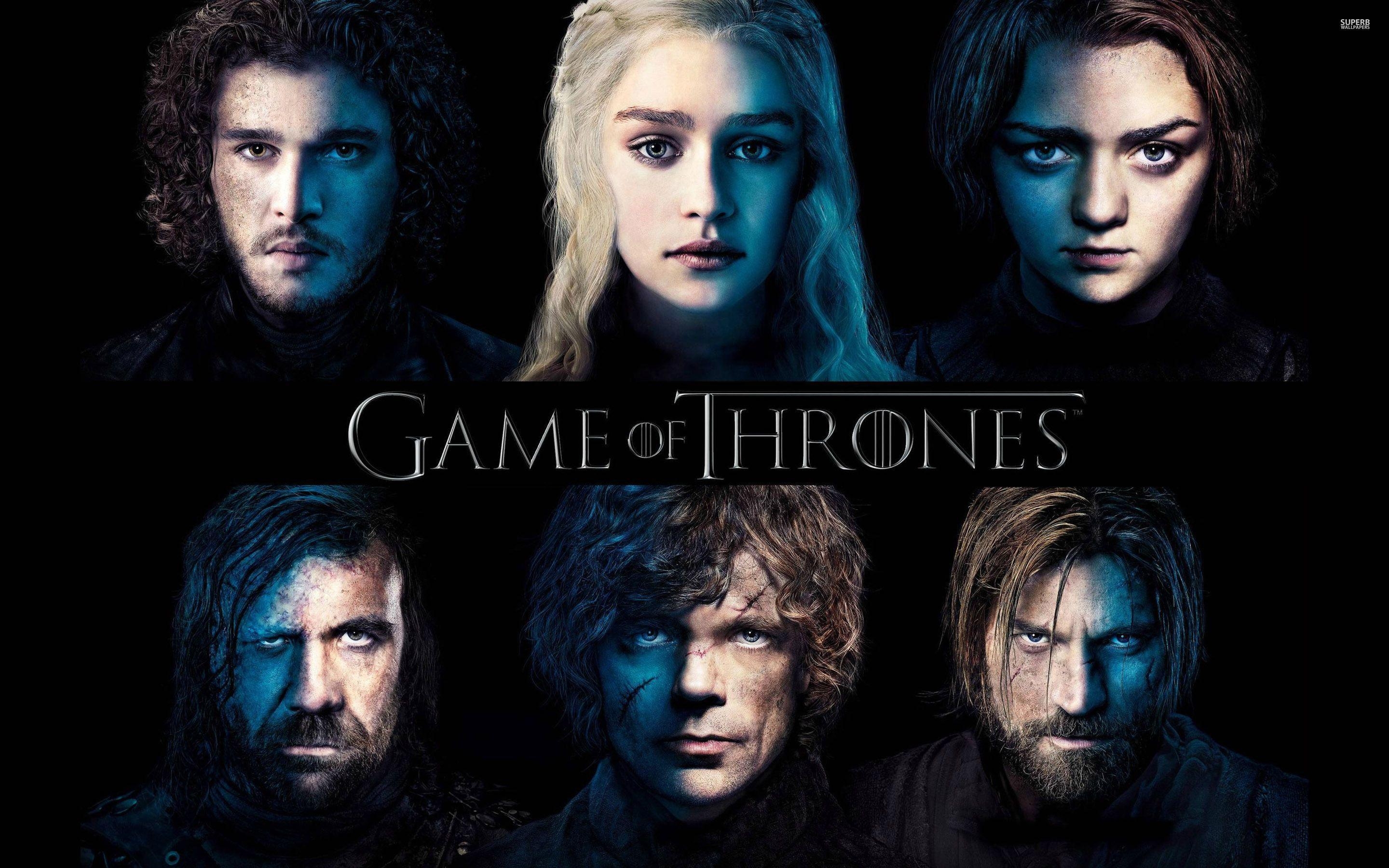 2880x1800 Game of Thrones wallpaper HD free download, Desktop