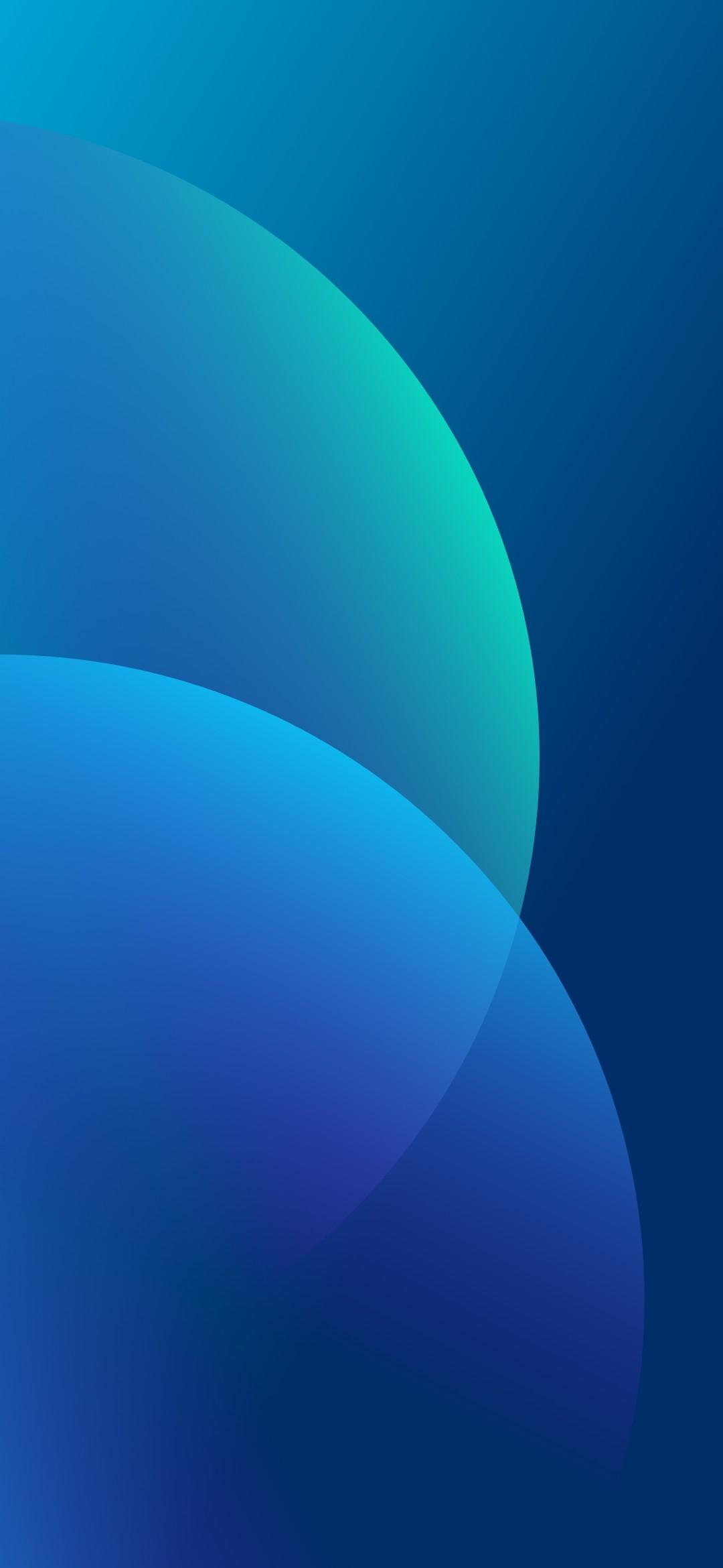 1080x2340 Wallpaper & Theme for Oppo A15 for Android, Phone