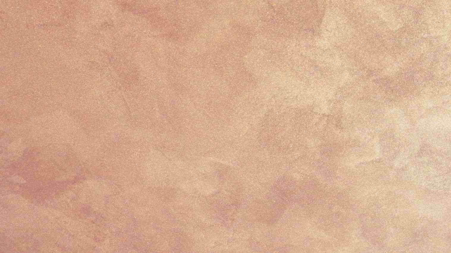 1520x860 Brown Aesthetic wallpaper Free Brown Aesthetic wallpaper background, Desktop