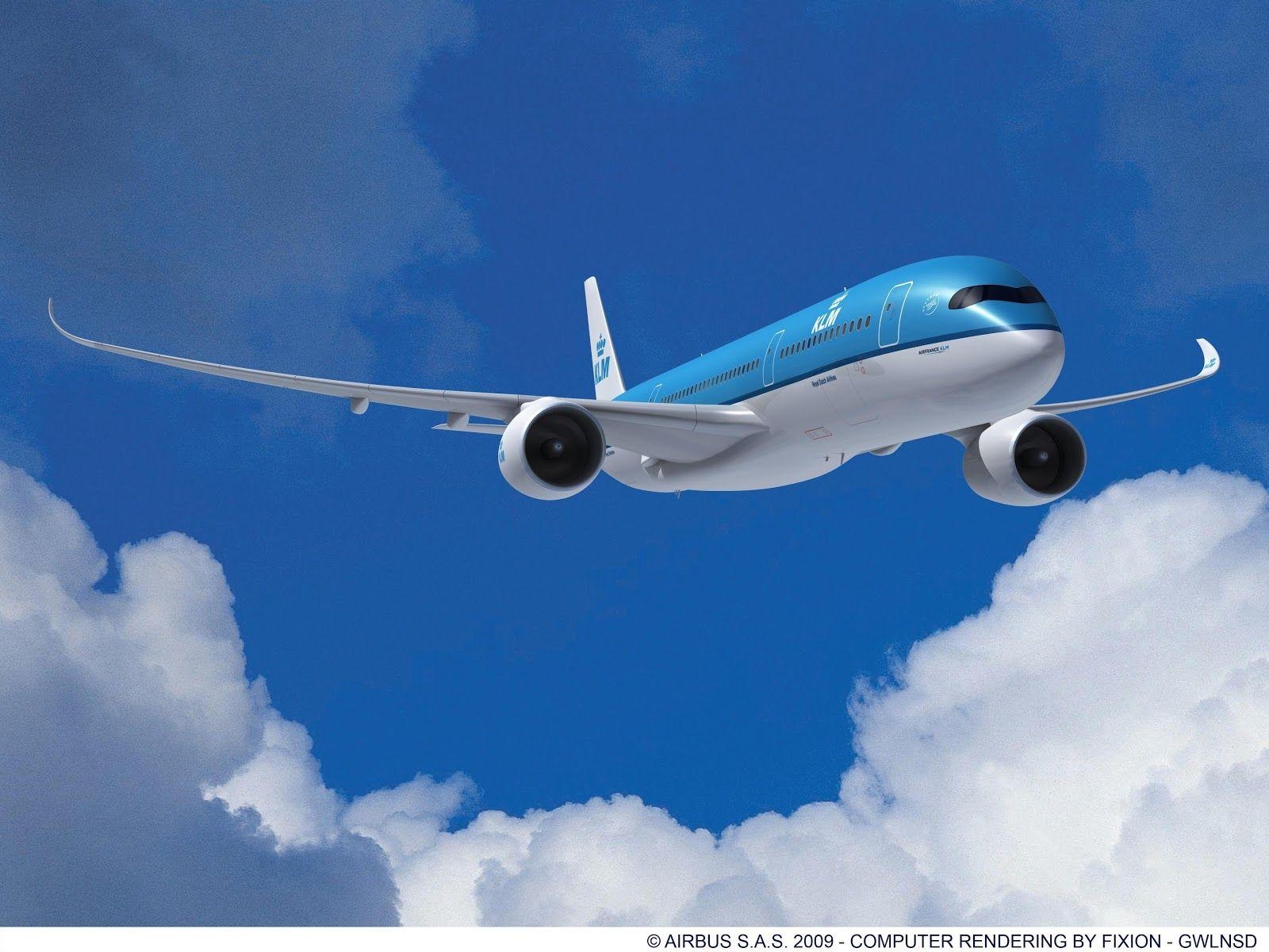 1600x1200 all new pix1: Klm HD Wallpaper, Desktop