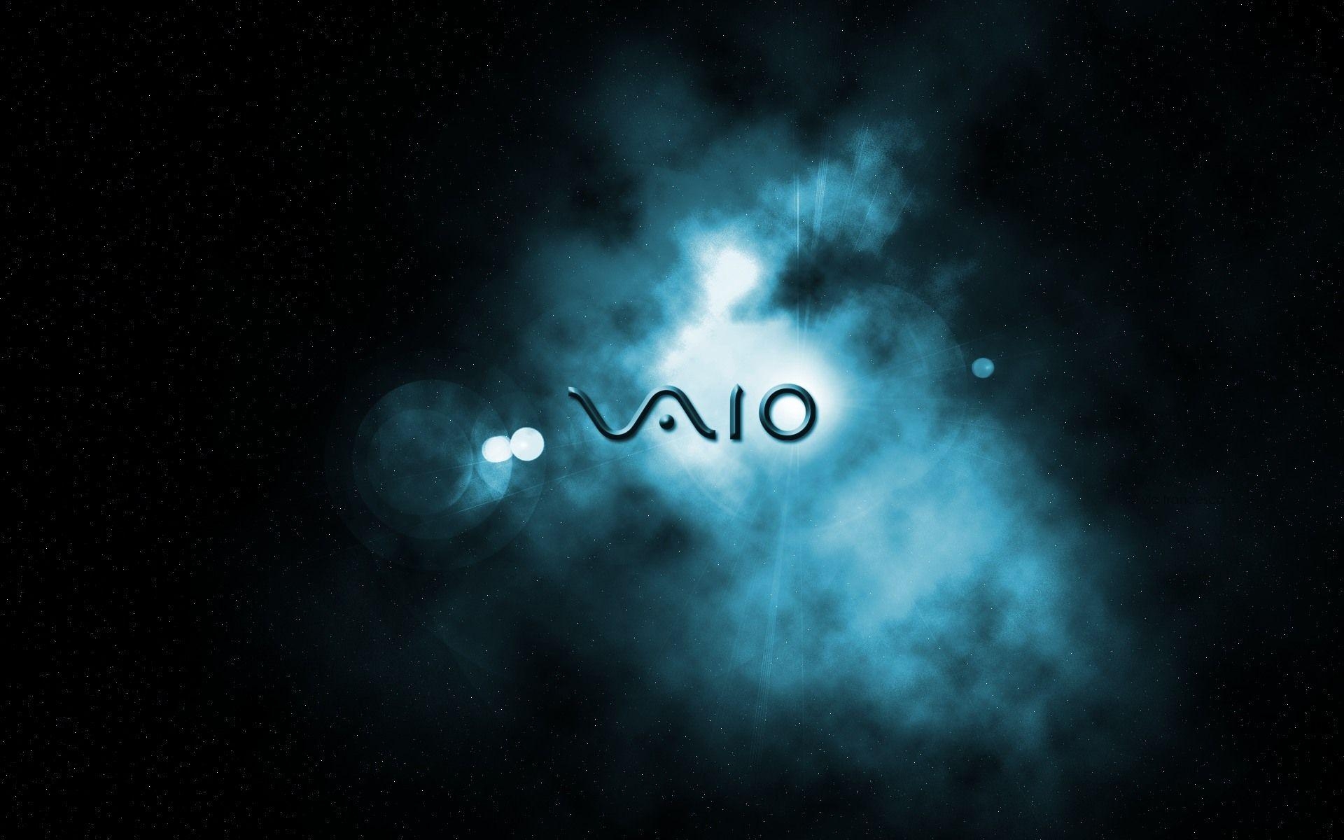 1920x1200 Sony Vaio Wallpaper HD wallpaper search, Desktop