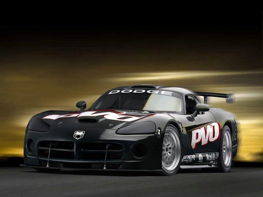 1030x770 dodge viper wallpaper car high definition wallpaper 16 Car Picture, Desktop