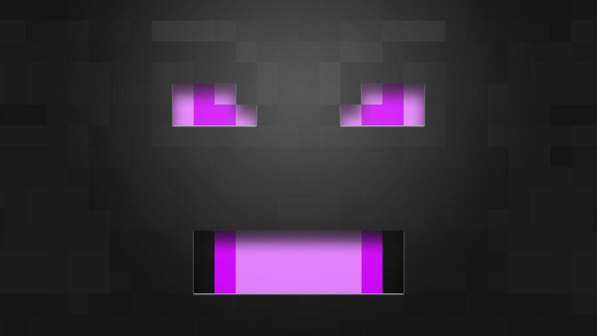 1200x670 Minecraft ender dragon face. Creative Commons Attribution, Desktop