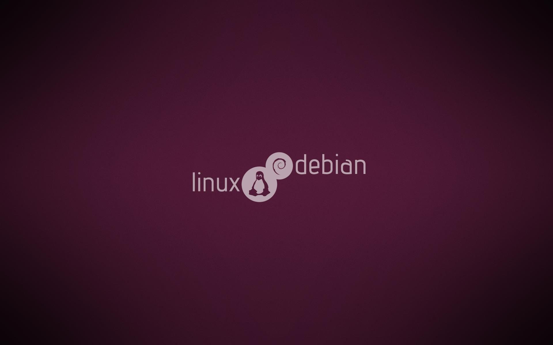 1920x1200 Most Downloaded Debian Wallpaper HD wallpaper search, Desktop