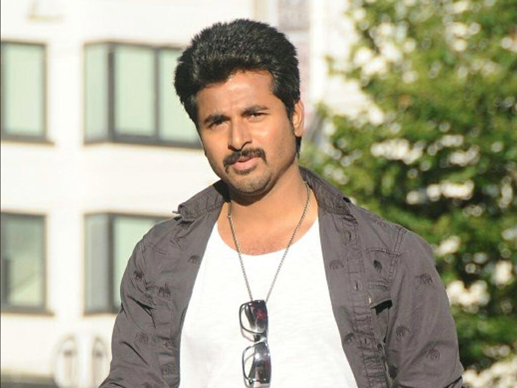 1030x770 Siva Karthikeyan HQ Wallpaper. Siva Karthikeyan Wallpaper, Desktop