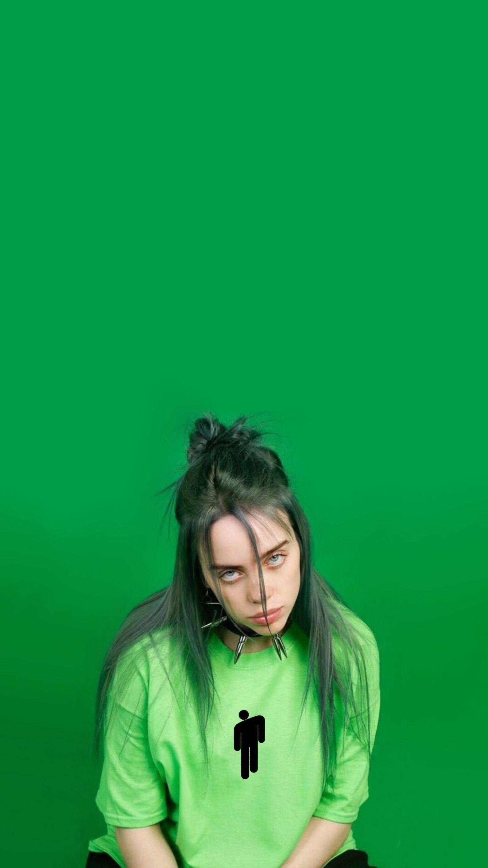 1590x2830 Billie eilish. Billie eilish, Phone