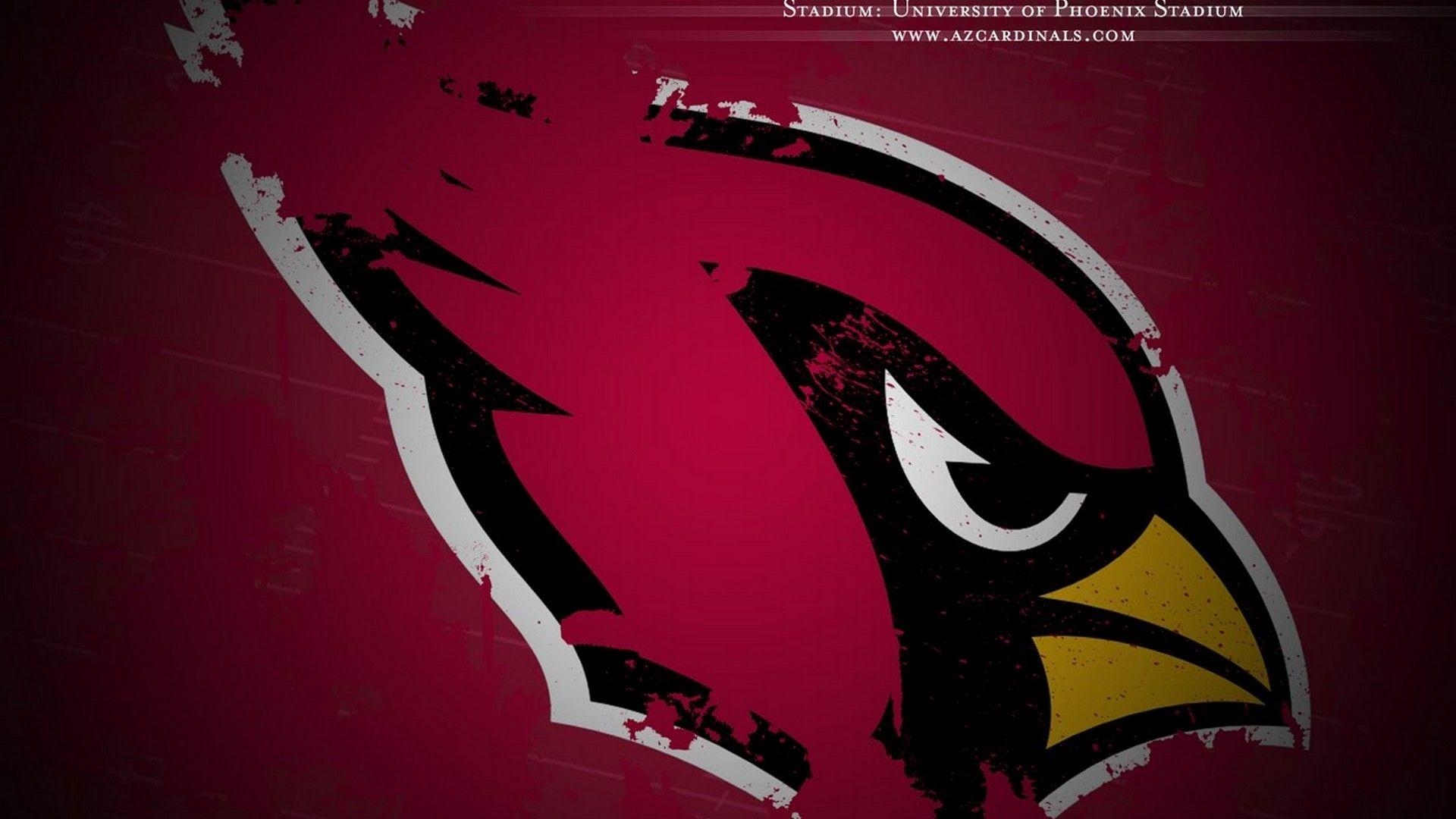 1920x1080 Wallpaper Desktop Arizona Cardinals HD. Cardinals wallpaper, Desktop