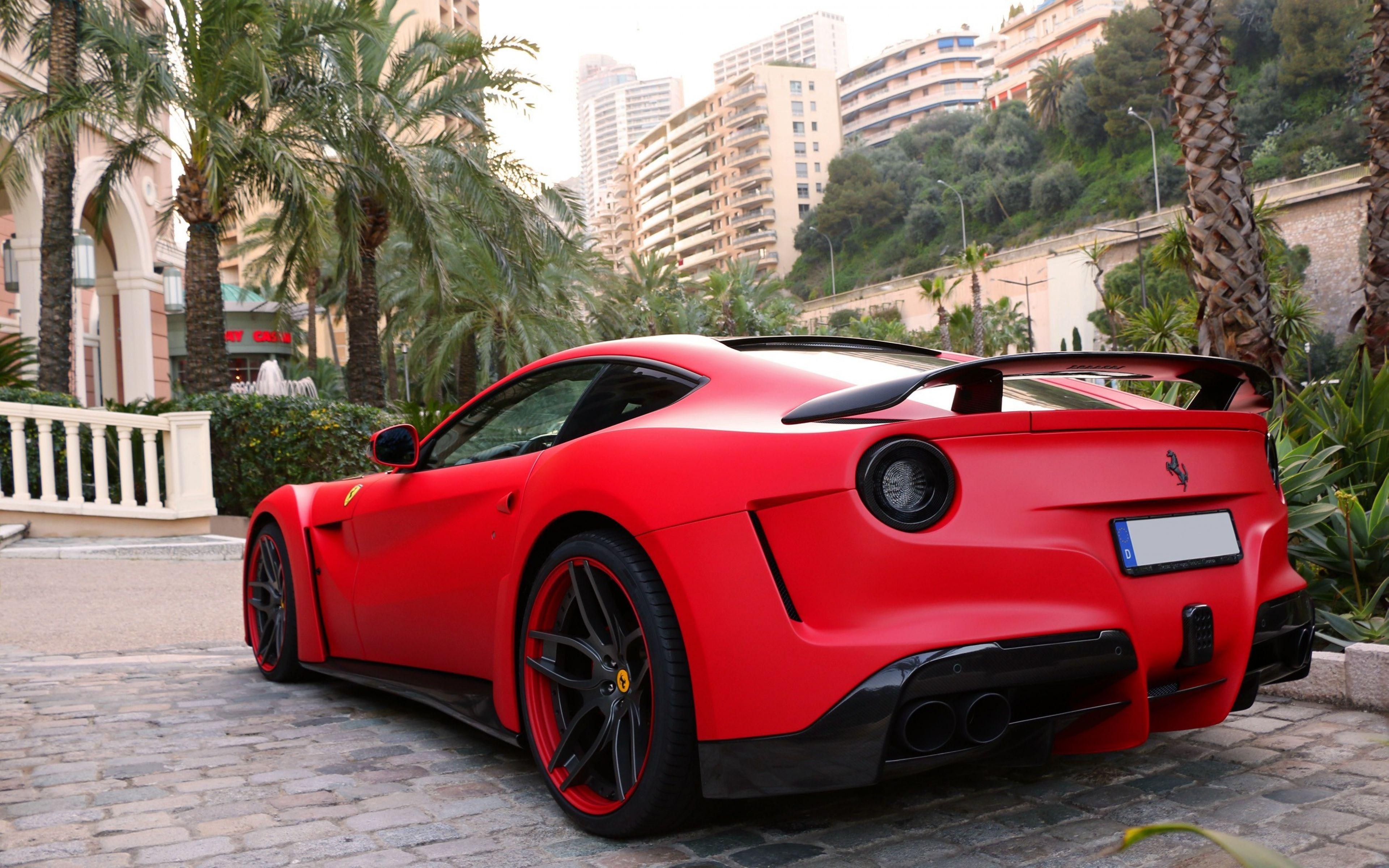 3840x2400 Download Ferrari Wallpaper Phone For Widescreen Wallpaper > SubWallpaper, Desktop