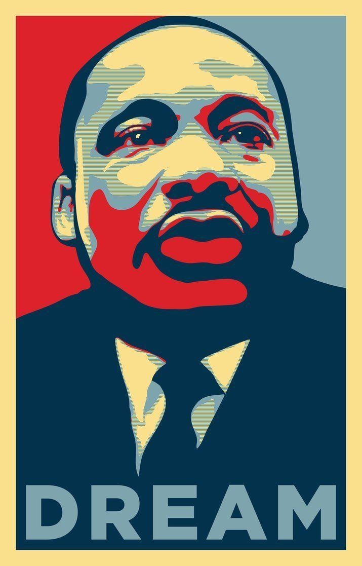 720x1120 Best Martin Luther King Jr Day 2015. tianyihengfeng. Free Download, Phone