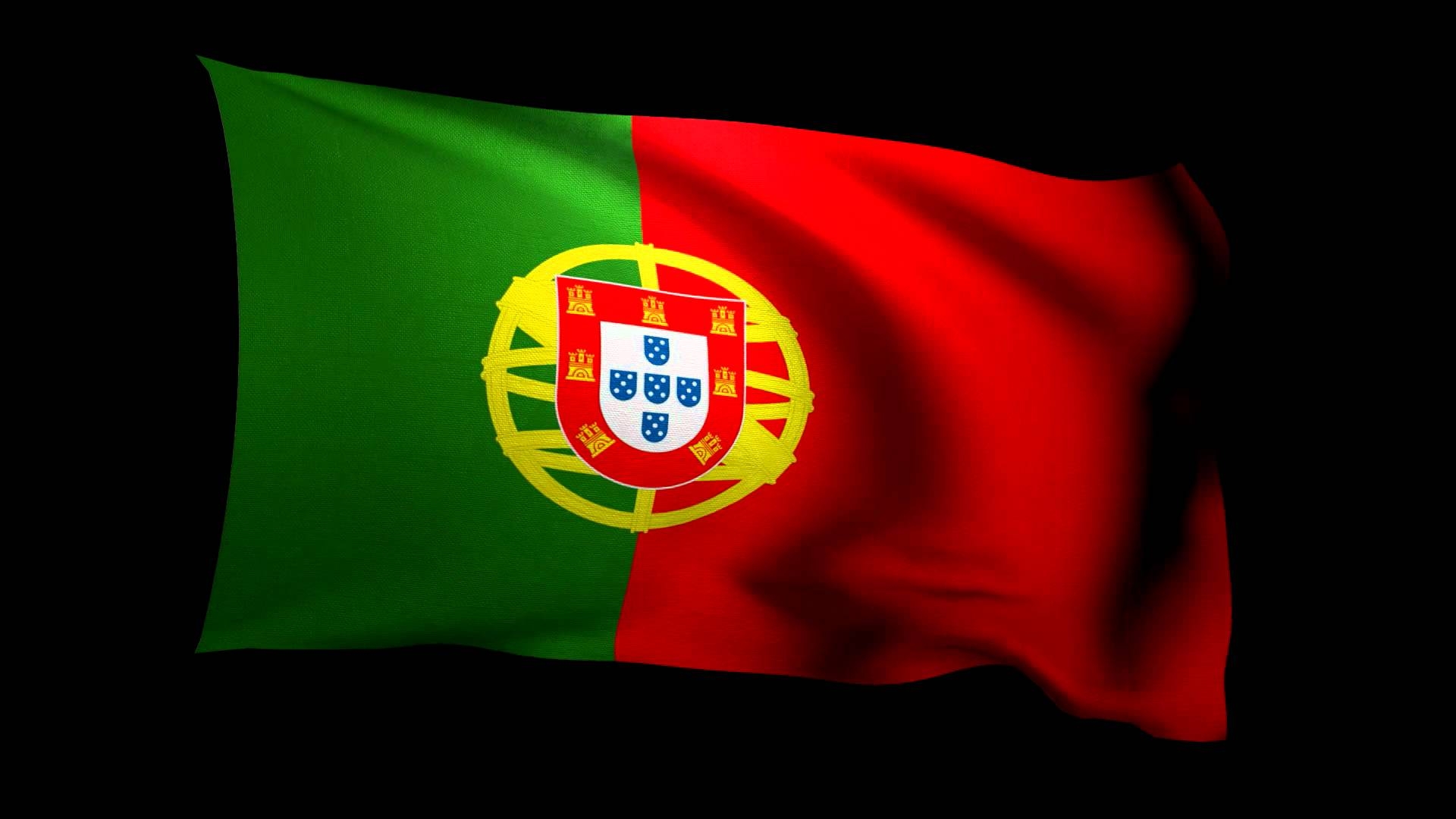 1920x1080 1500x1000px Portugal Flag (377.37 KB).03.2015, Desktop