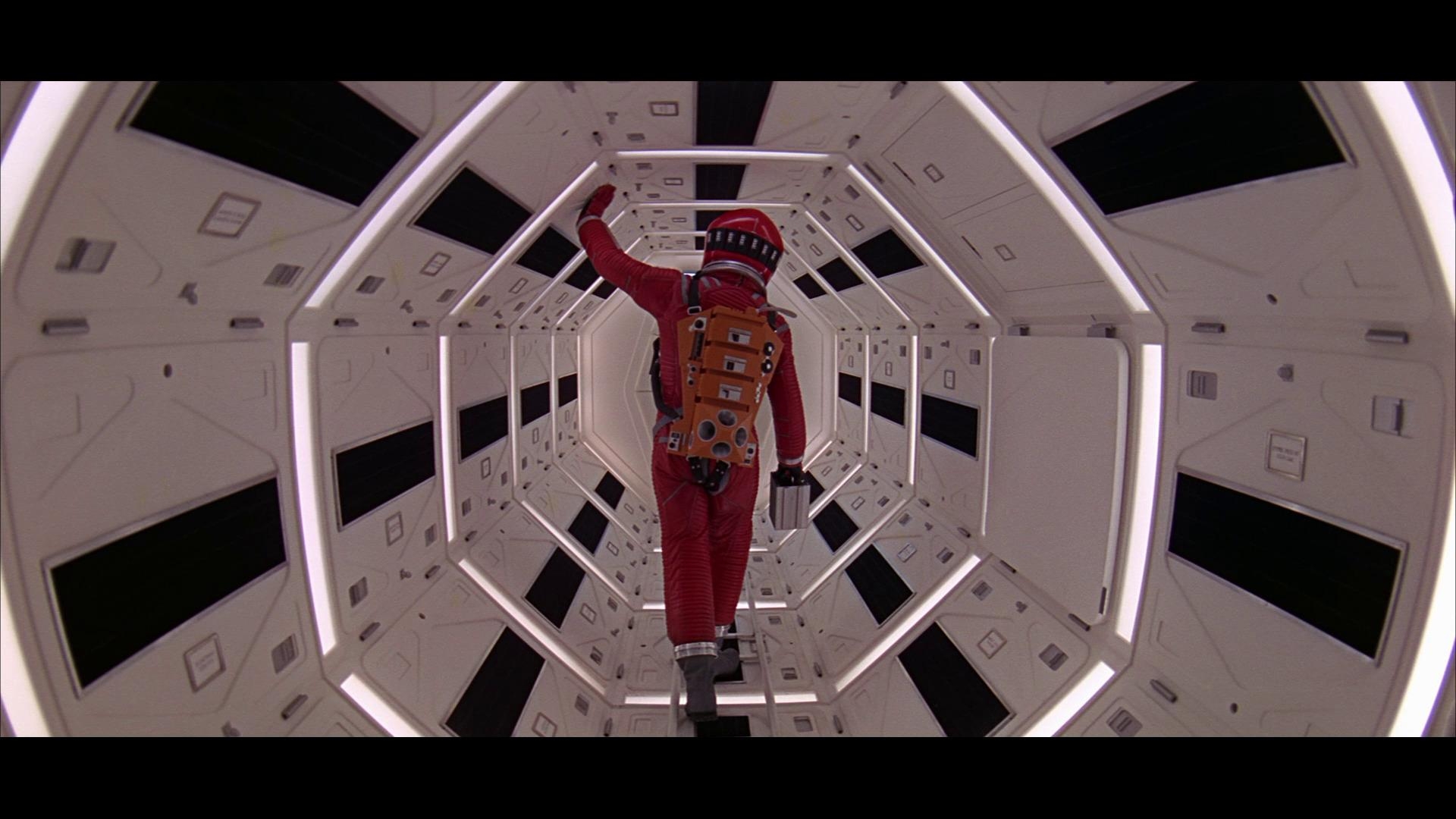 1920x1080 hal 9000 movies 2001 a space odyssey wallpaper and background, Desktop