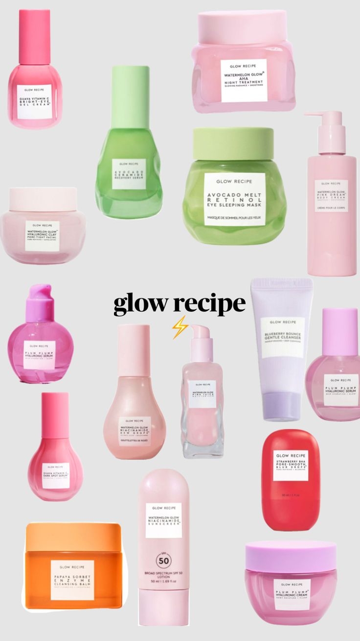 740x1310 pink #skincare #wallpaper #vibes #preppy #homedecor #outfitinspo #nature #beauty #routine. Skin care, Face skin care, Skincare products, Phone