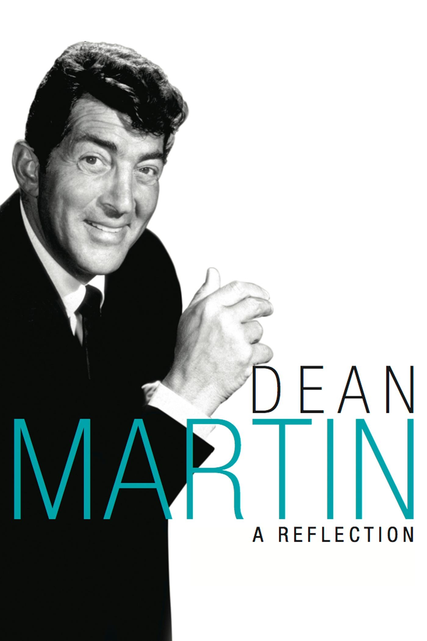 1400x2100 Dean martin wallpaper posters, Phone