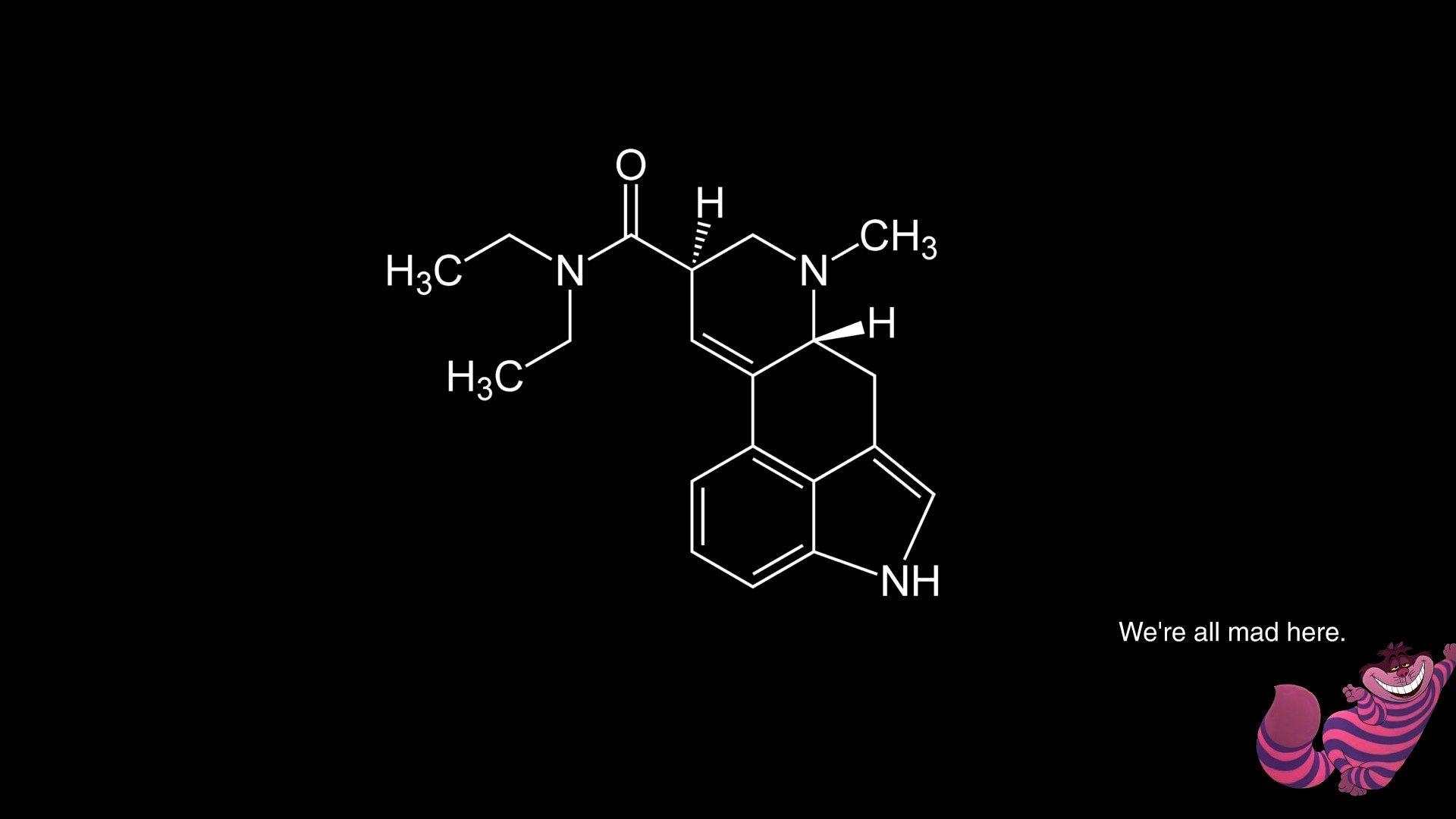 1920x1080 wallpaper free physics and chemistryx1080 kB, Desktop