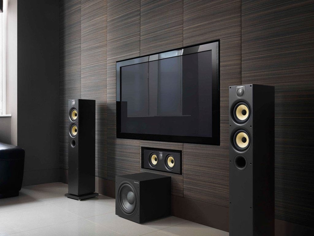 1030x770 Bowers & Wilkins Home Systemsmodernhomesystems.com, Desktop