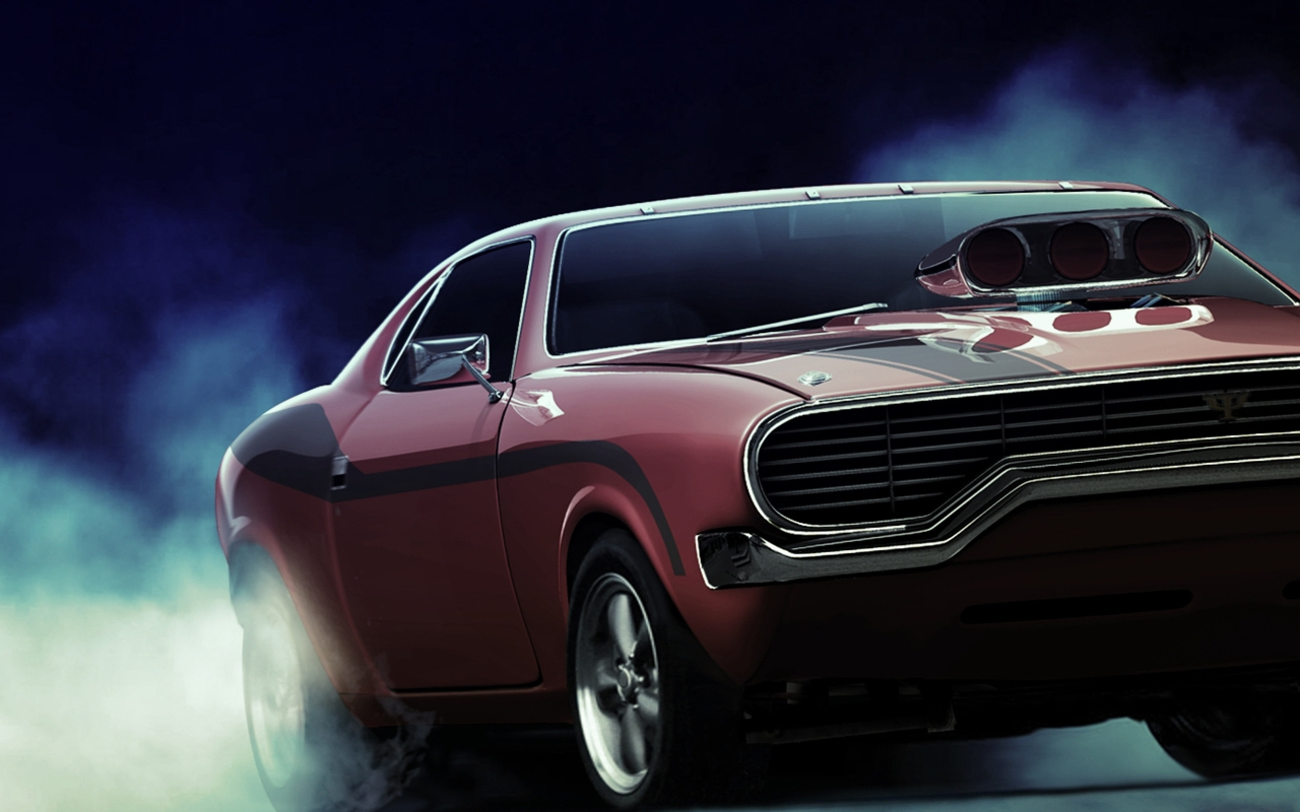 2560x1600 Burnout 3: Takedown HD Wallpaper. HintergrundX1080. Id, Desktop