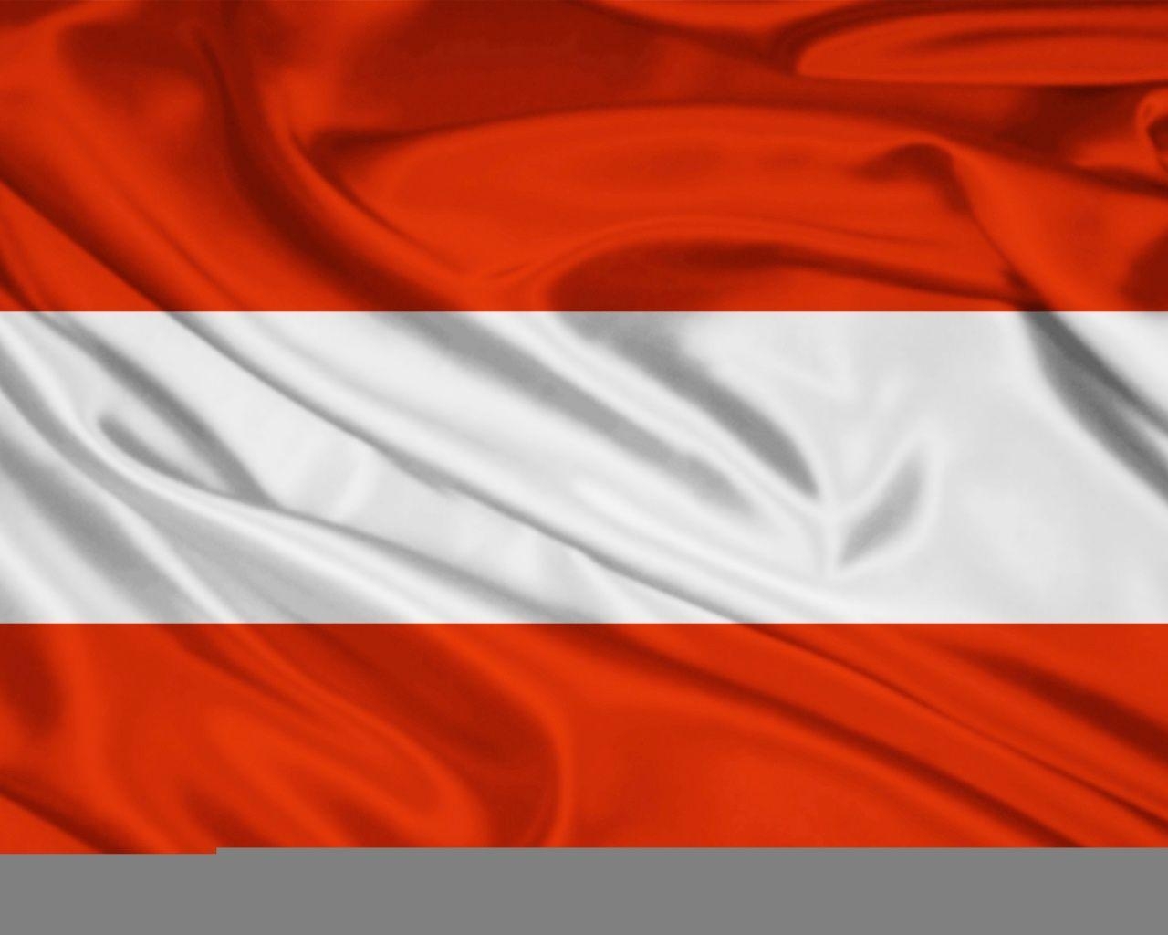 1280x1030 Austria Flag desktop PC and Mac wallpaper, Desktop
