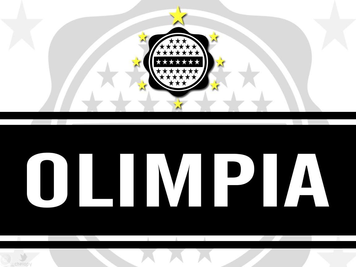 1160x870 Wallpaper OLIMPIA, Desktop