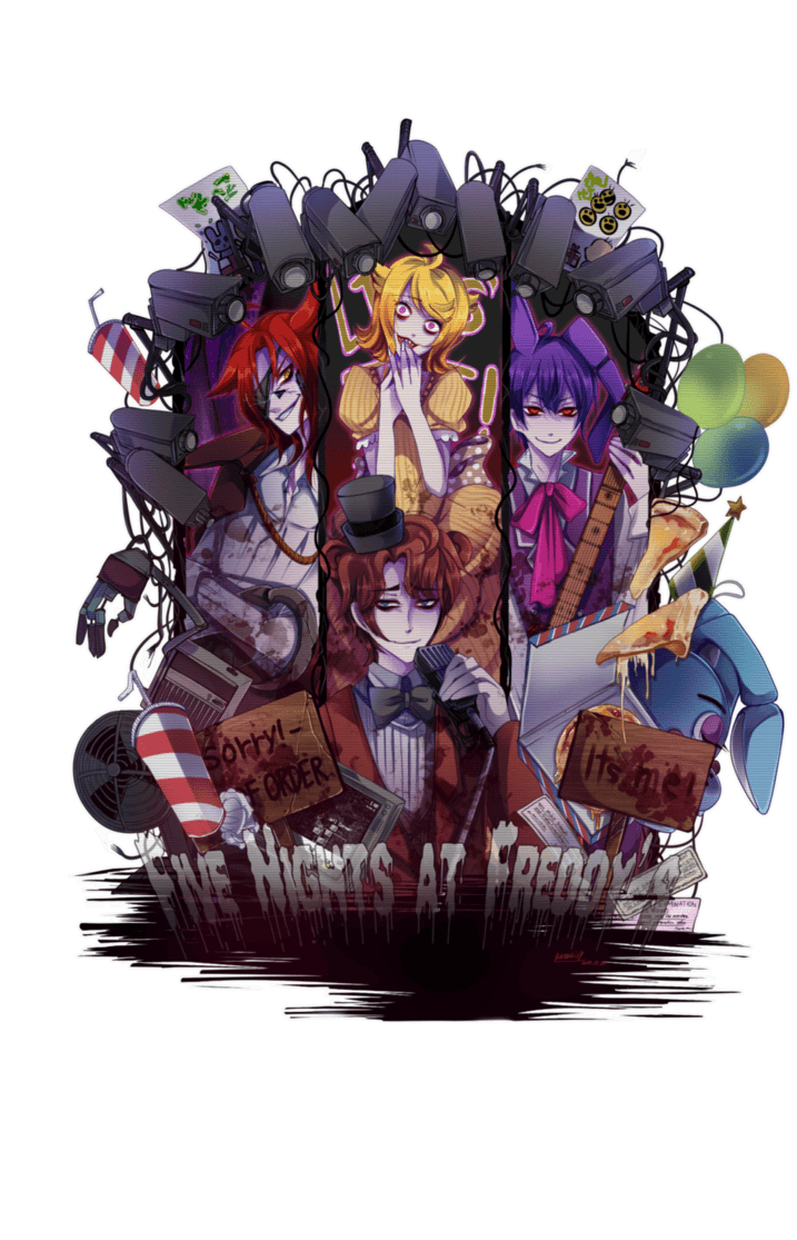 720x1120 five nights at freddys. five nights at freddy's, Phone