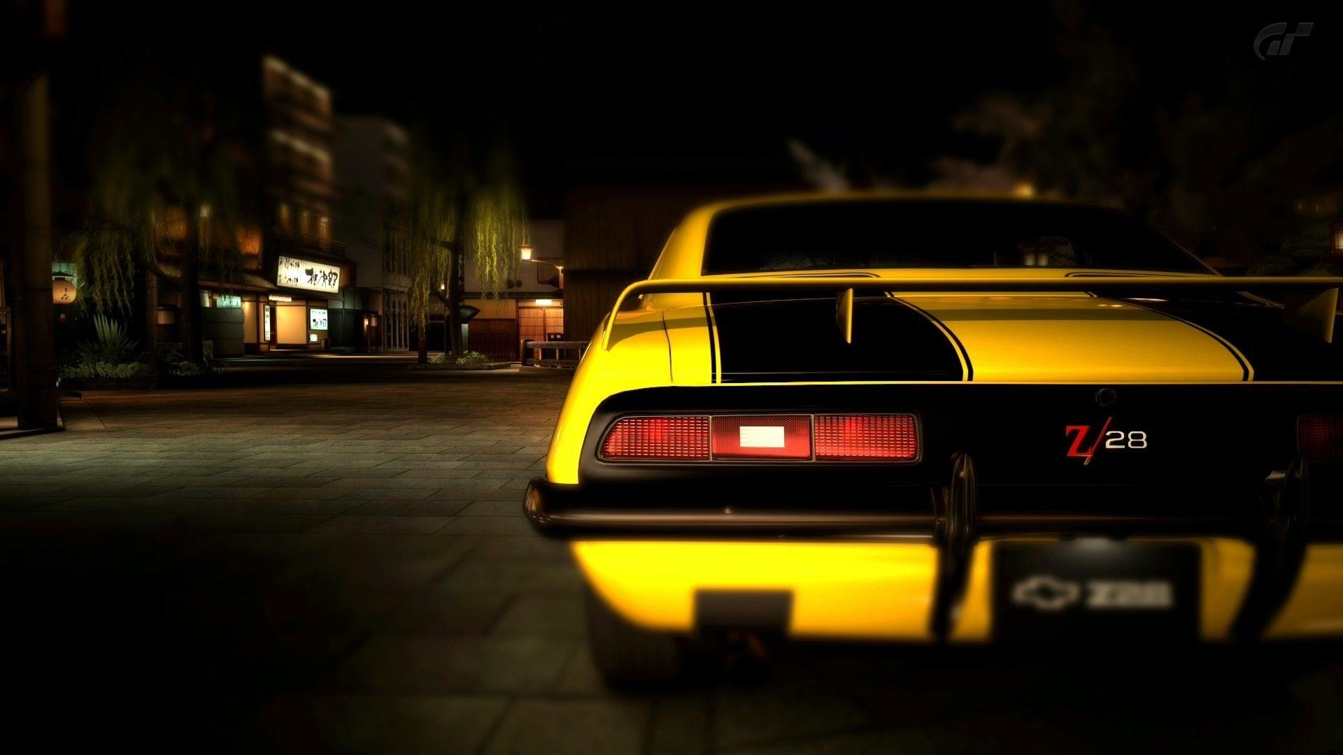 1920x1080 Chevy Wallpaper. Chevy Wallpaper, 1950, Desktop
