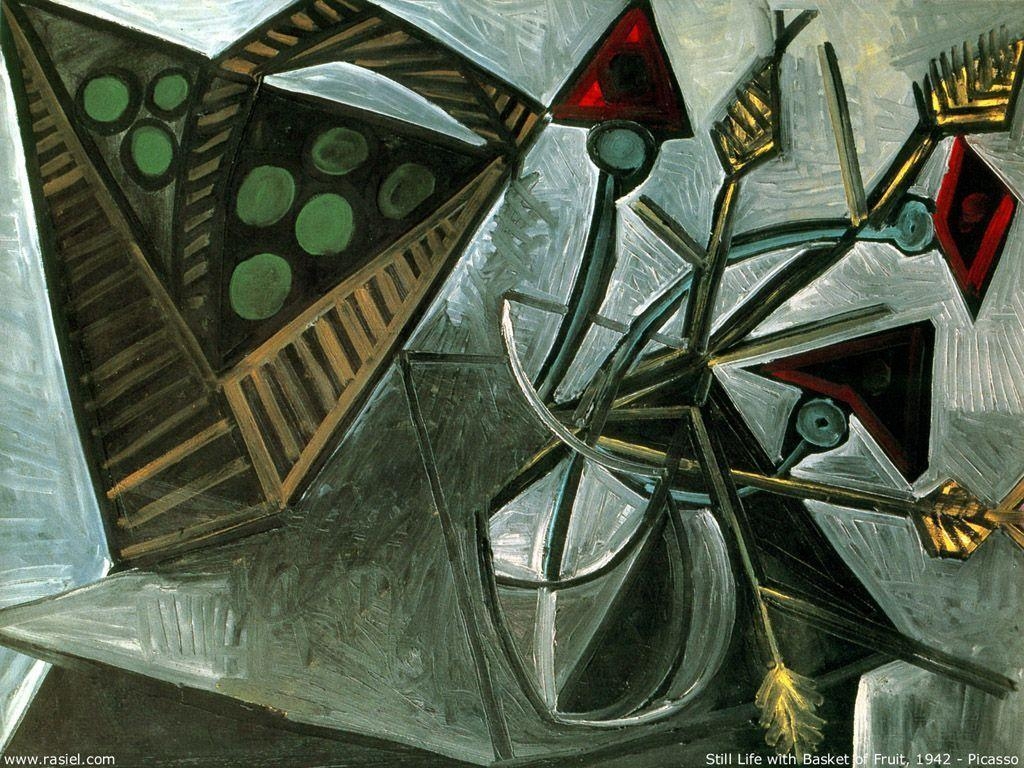 1030x770 Pablo Picasso. Pablo Picasso Desktop Wallpaper 1024 x 768. art, Desktop