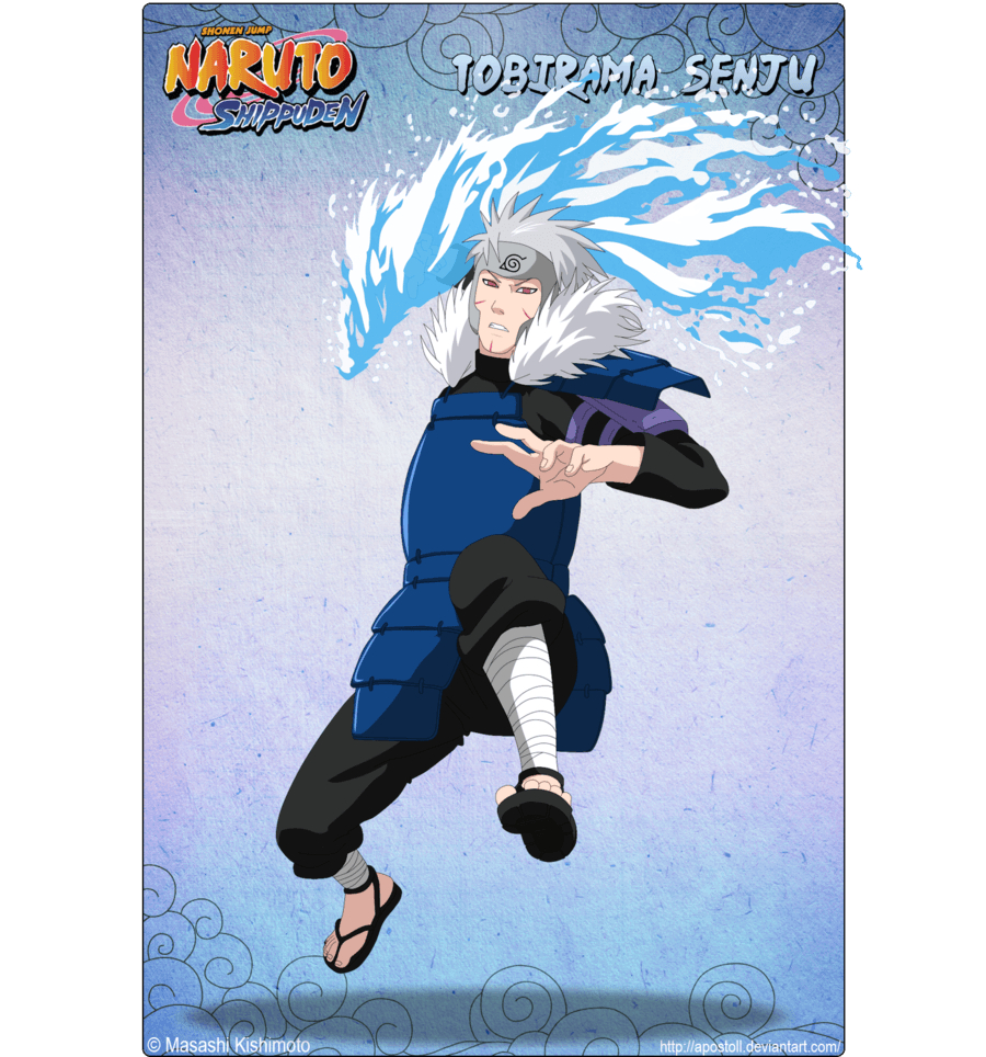 900x970 More Like Tobirama Senju Wallpaper, Phone