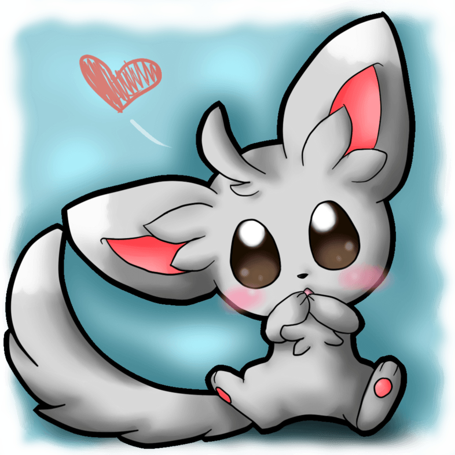 900x900 Minccino. Minccino. Pokémon and Anime, Phone