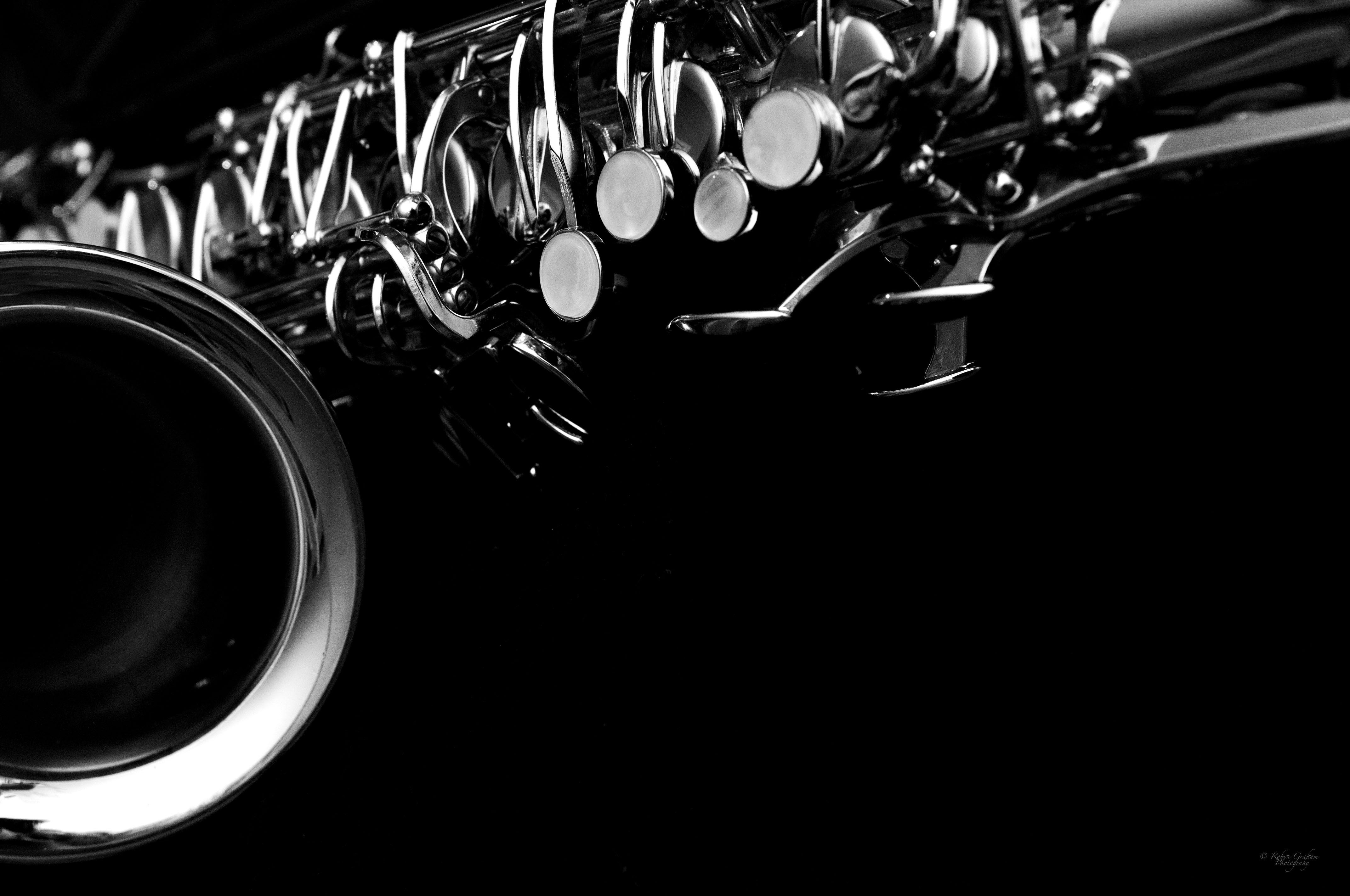 4290x2850 Sax HD Wallpaper wallpaper Collections, Desktop