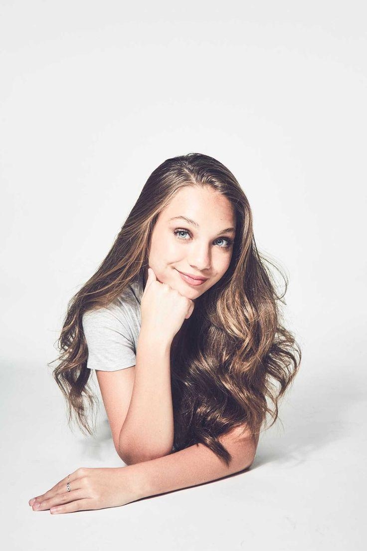 740x1110 Mackenzie ziegler ideas. Kenzie ziegler, Phone