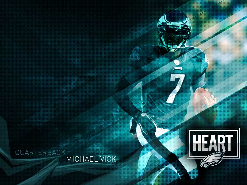 1030x770 Michael Vick wallpaper. Philadelphia Eagles. Michael, Desktop