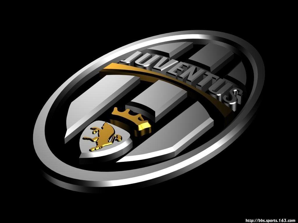 1030x770 Juventus Desktop Uefa Champions League Serie A, Desktop