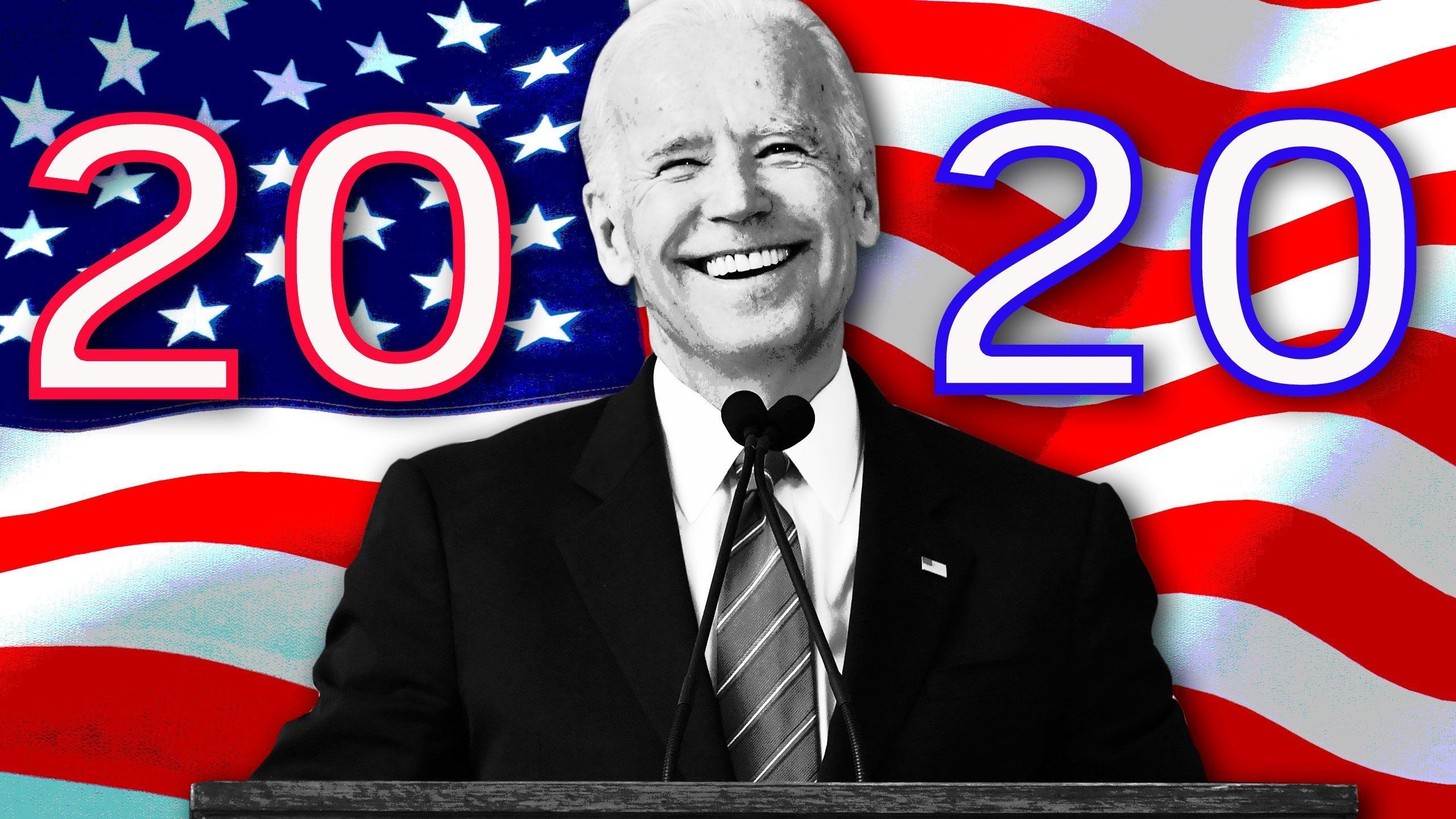 2560x1440 Joe Biden Wallpaper Free Joe Biden Background, Desktop