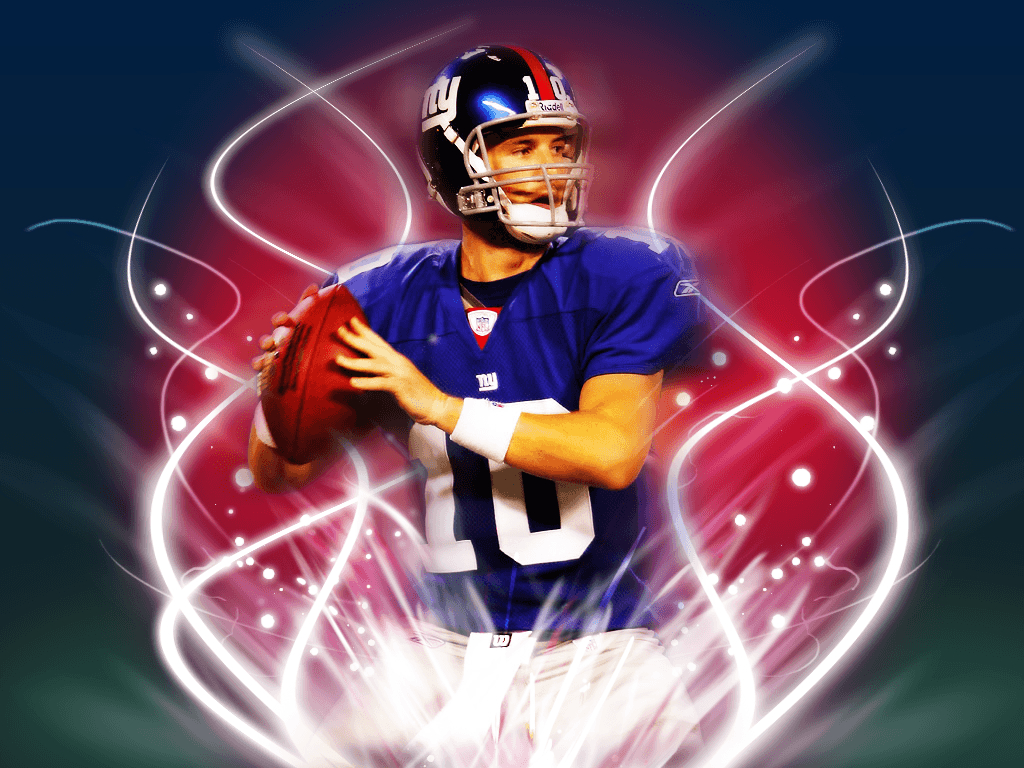 1030x770 eli manning background. eli manning wallpaper. Wallpaperati, Desktop