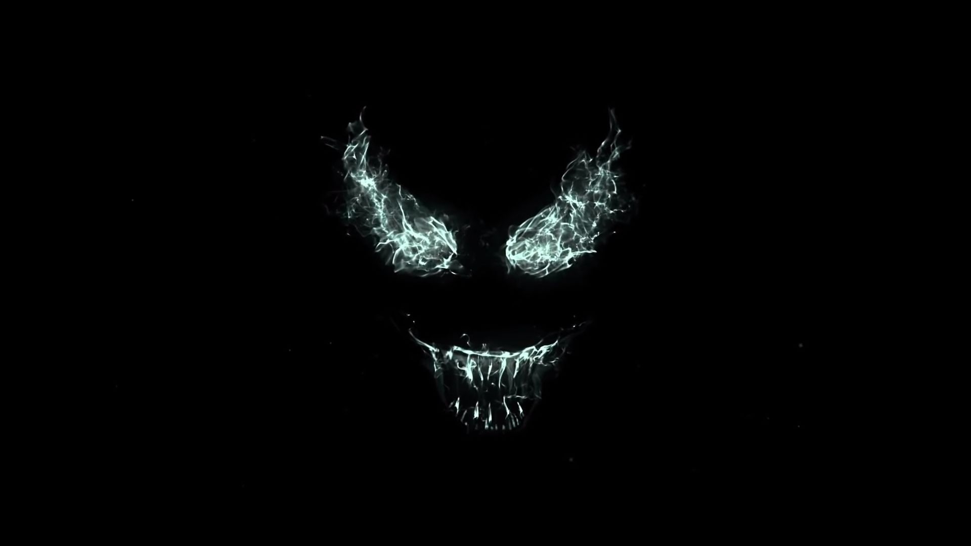 1920x1080 Venom Movie Full HD Laptop Wallpaper Free Venom Movie Full HD Laptop Background, Desktop