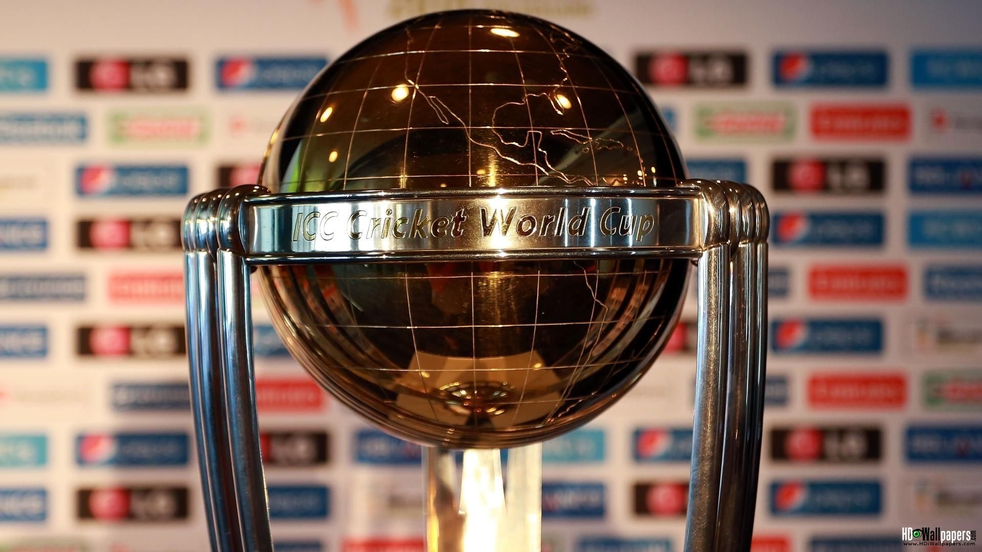 1920x1080 Cricket World Cup 2015 Wallpaper, Desktop