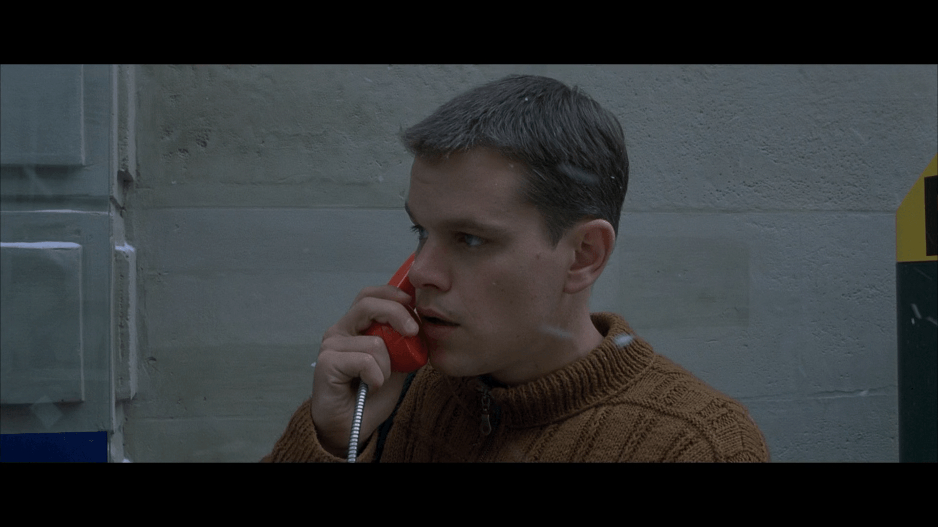 1920x1080 image Of The Bourne Identity #rock Cafe, Desktop