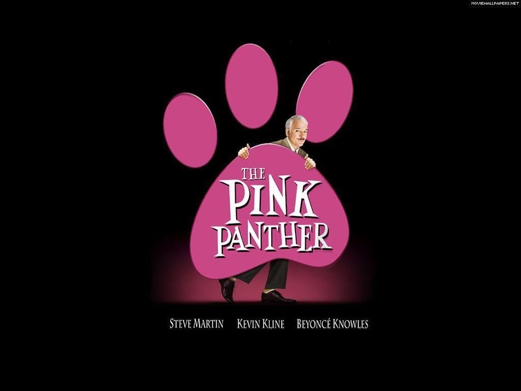 1030x770 Pin Pink Panther 1024 X 768 53 Kb Jpeg Credited To Quoteko Com, Desktop