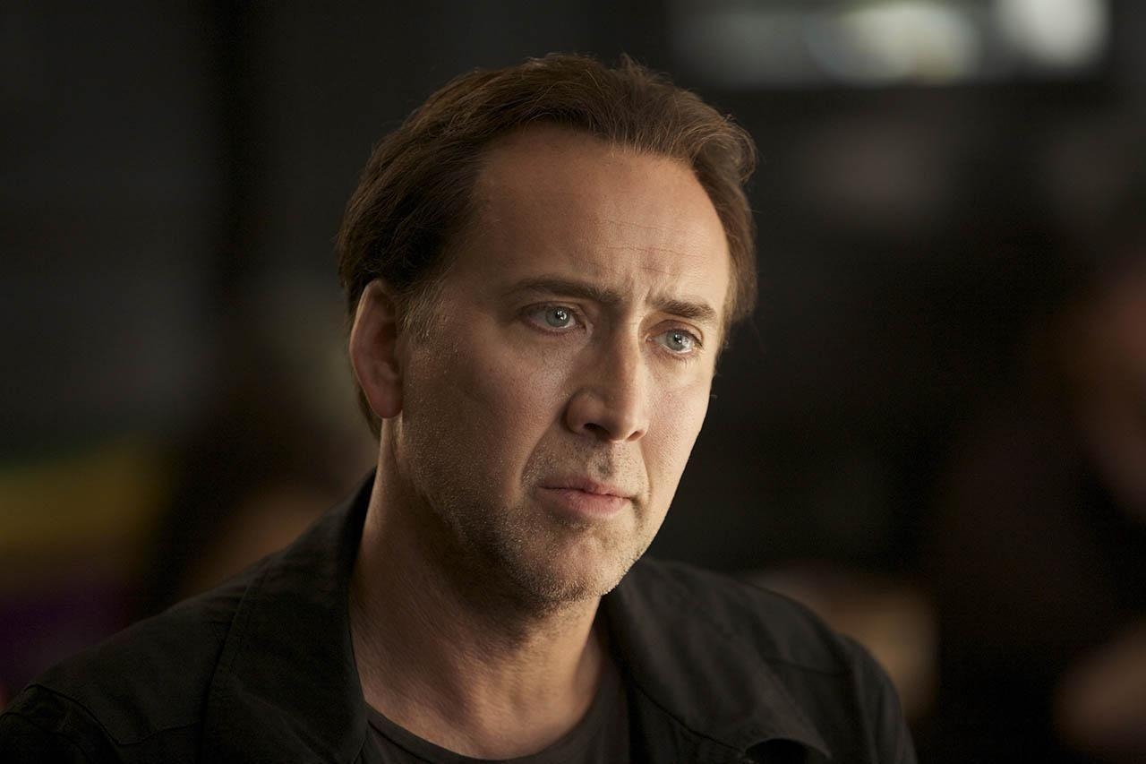 1280x860 Nicolas Cage wallpaper. Movie Stars Picture, Desktop