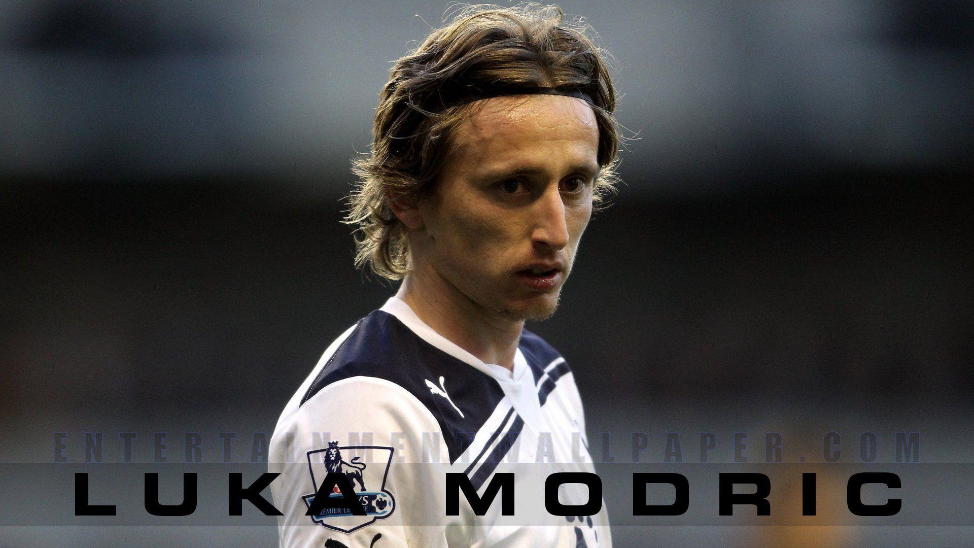 1920x1080 Luka Modric Wallpaper - (). Desktop Download, Desktop