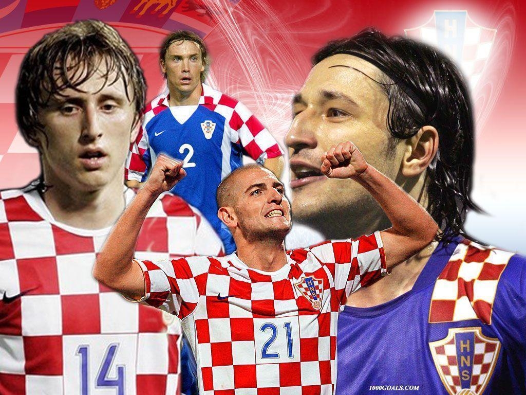 1030x770 Croatia national football team Goals, Desktop