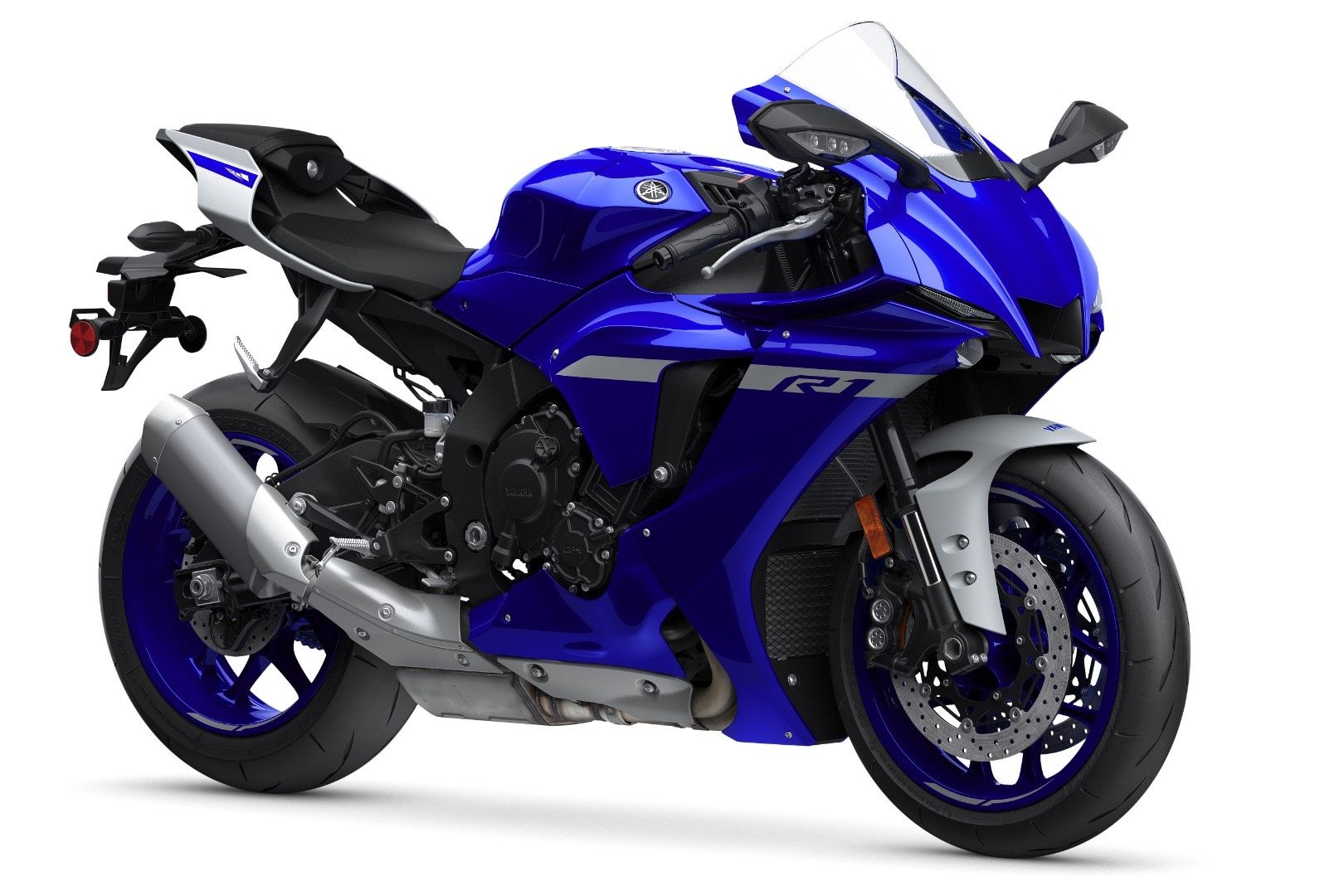 1620x1080 Yamaha YZF R1 And YZF R1M First Look (13 Fast Facts), Desktop