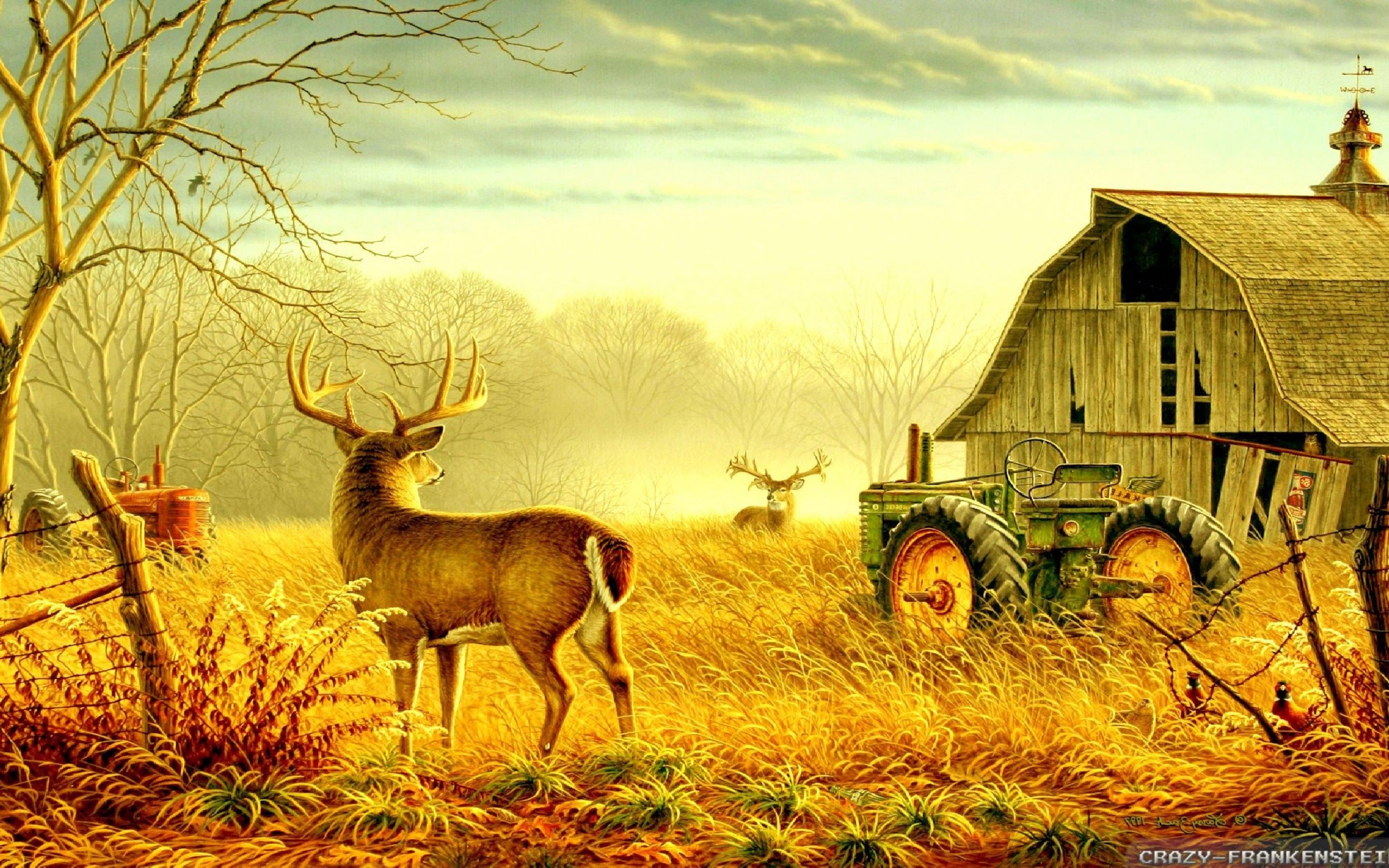 2880x1800 Old Farm Wallpaper Free Old Farm Background, Desktop