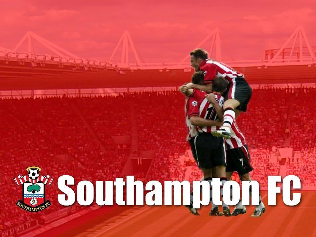 1030x770 Southampton FC Logos PictureandPhotos, Desktop