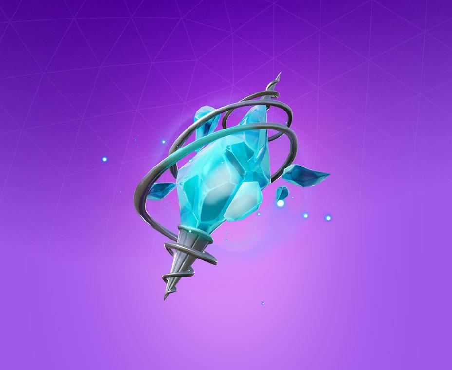 930x760 Luminos Fortnite wallpaper, Desktop