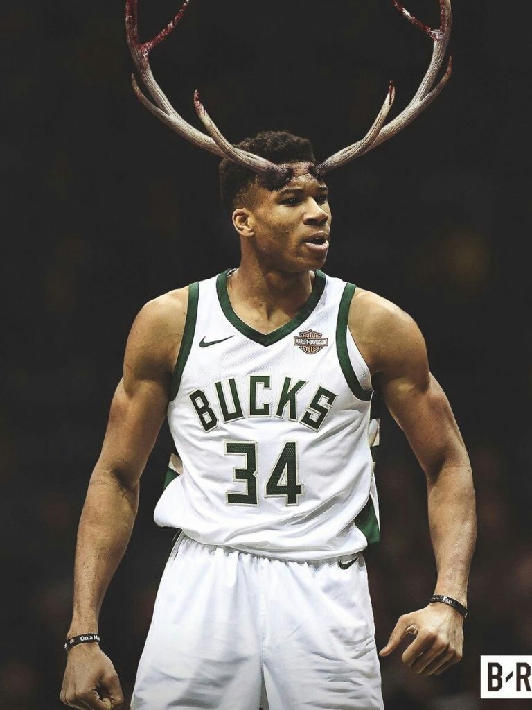 770x1030 Free download Image result for giannis antetokounmpo triple double wallpaper [967x1200] for your Desktop, Mobile & Tablet. Explore Giannis Antetokounmpo Wallpaper. Giannis Antetokounmpo Wallpaper, Phone