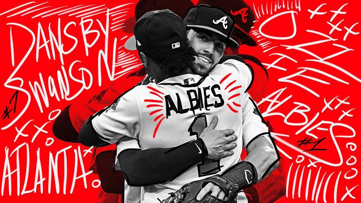 1200x680 Cut4 Dansby Swanson replaced Ronald Acuña Jr. as, Desktop