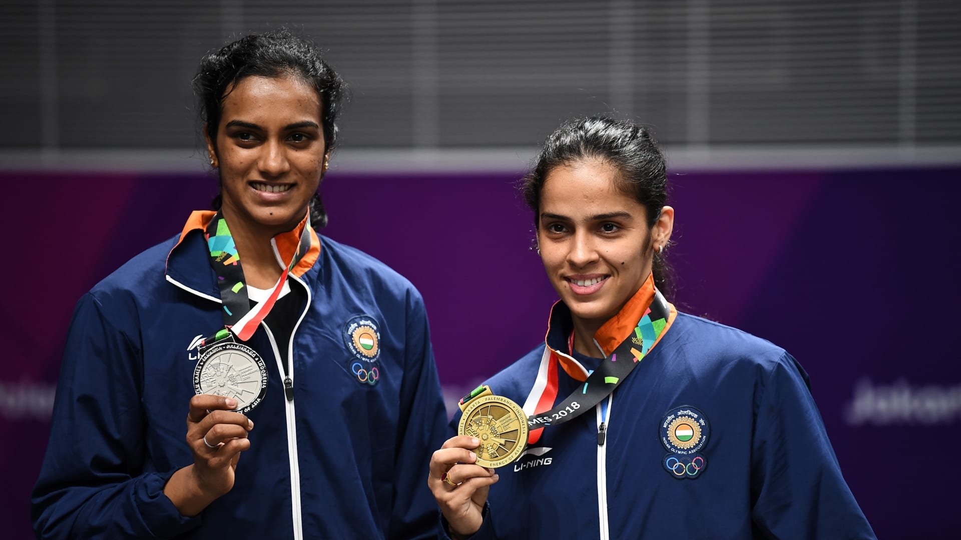 1920x1080 Why Gopichand wanted Saina Nehwal and PV Sindhu to be 'arrogant', Desktop